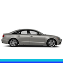 A6 (C7) (2011-2018)